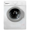 Beko LNU 68801 YWA