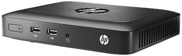 HP T420 W7E (M5R75AA)