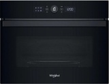 Whirlpool WMW47HMB