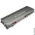 Gladen XL 250c4