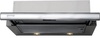 Gorenje DKF2600M