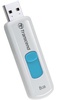 Transcend JetFlash 530