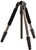 Slik Pro 724CF