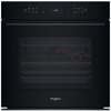 Whirlpool WOI78FPT1SBA