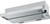 Faber Flexa HIP A50