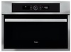 Whirlpool AMW 507 IX