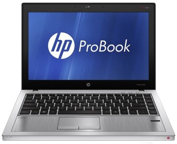 HP ProBook 5330m (LG719EA)