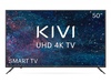 KIVI 50U600KD