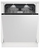 Beko DIN59530AD