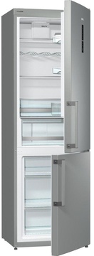 Gorenje RK6191LX