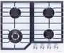 Gunter&Hauer GL 64 W