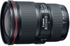 Canon EF 16-35mm f/4L IS USM(UA)