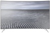 Samsung UE65KS7502