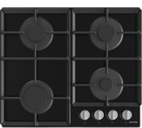 Gorenje GT641EXB