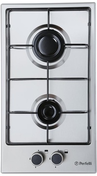 Perfelli HGM 31012 I