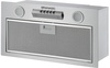 GRANADO Palamos 5503-700 inox