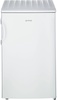 Gorenje RB3091ANW