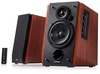 Edifier R1700BT