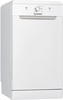 Indesit DSFE 1B19