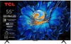 TCL 55C61KS