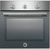 Ardesia HX 080 X2