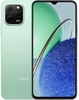 HUAWEI Nova Y61 4/64GB Green