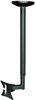 iTech CELB 11B