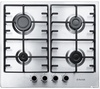 Perfelli HGM 61013 I