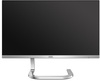 AOC PDS241