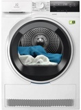Electrolux EW7D394UU