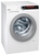 Gorenje W9865E