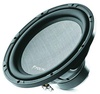 Focal Access Sub 30 A4