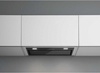 Falmec Gruppo Incasso Murano 50 Black Glass (CGIW50.E10P6#ZZZN491F)