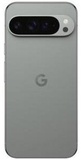 Google Pixel 9 Pro XL 16/256GB Hazel