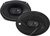 JBL GT6-69
