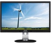 Philips S-Line 272S4LPJCB/00