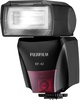 Fujifilm EF-42