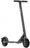 Ninebot by Segway E25E (AA.00.0000.88)