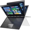 Lenovo Yoga 900-13 (80MK00K7PB) Orange