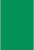 Savage Widetone Holly 2.72m x 11m