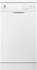 Electrolux ESA12110SW