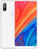 Xiaomi Mi Mix 2s 6/128GB White