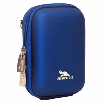 Rivacase 7022PU blue