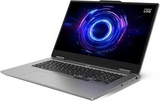 Lenovo LOQ 15AHP10 (83JG000JUS)