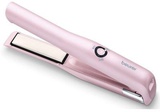 Beurer HS 20