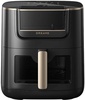 Dreame Tasti AF30 Black (DREAME-AF30-BK)