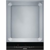 Siemens ET475FYB1E