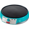 Ariete 0202 WHBL