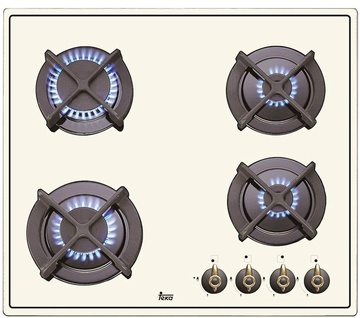 Teka ER 60 4G AI AL CI (40260711)