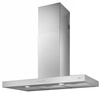 Best THETA 600 (07PA4000)